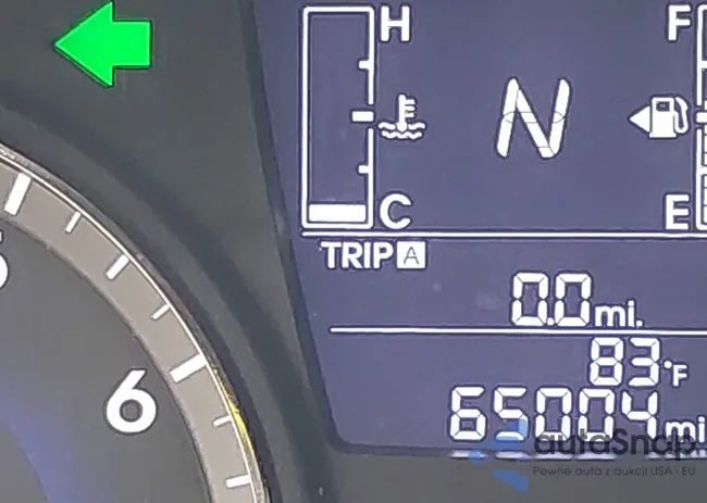 KMHCU5AE2HU365966: 43513263