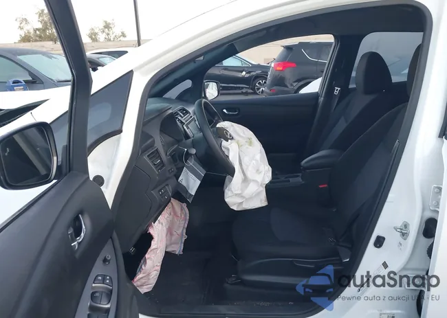 1N4AZ1BV9PC555097: 43513264