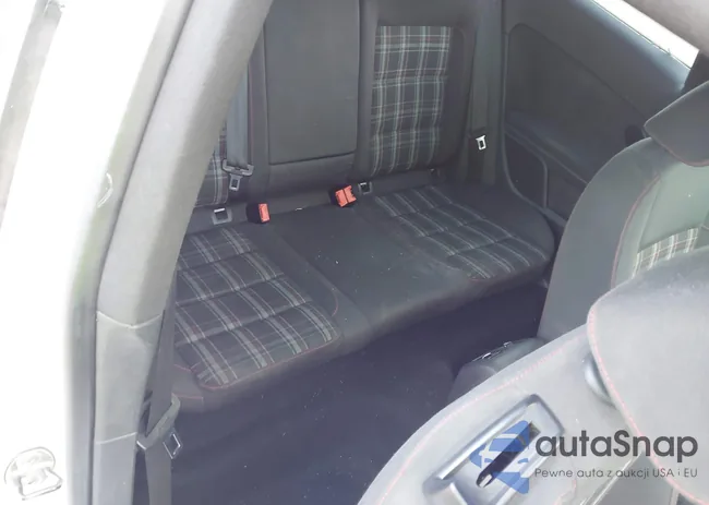 WVWEV7AJ9AW400712: 43513284