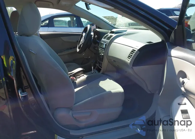 2T1BU4EE8CC853426: 43513289