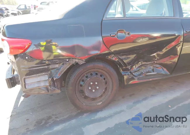 2T1BU4EE8CC853426: 43513289