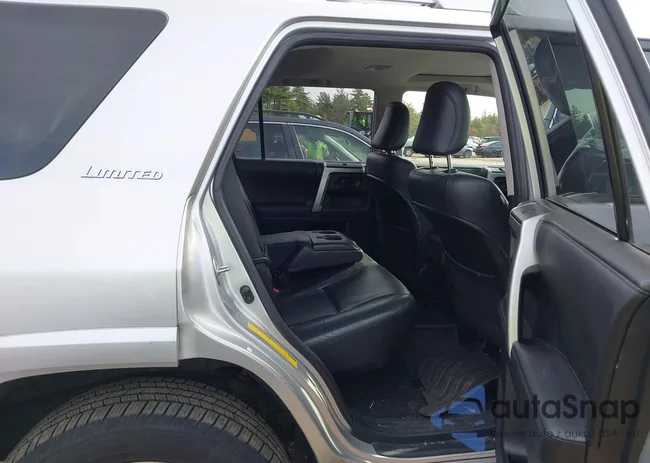 JTEBU5JR2C5083053: 43513304