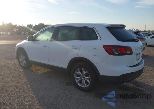 JM3TB2CA0F0447578: 43513313