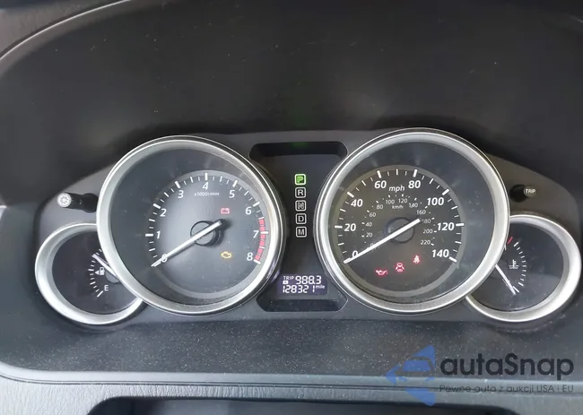 JM3TB2CA0F0447578: 43513313