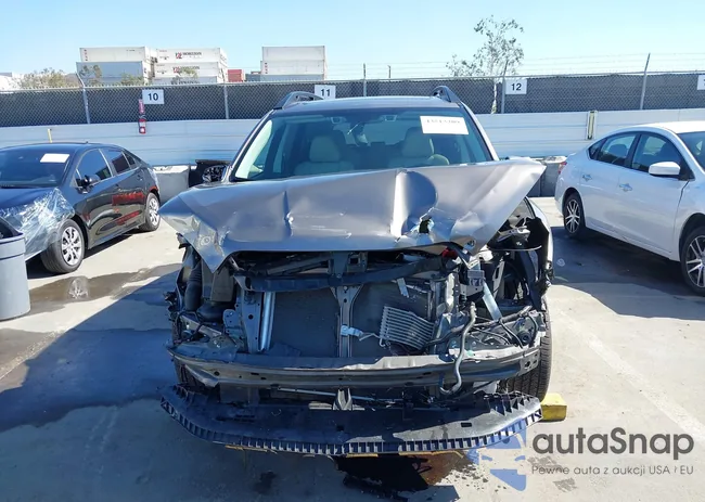 4S4WMAPD7N3456026: 43513309