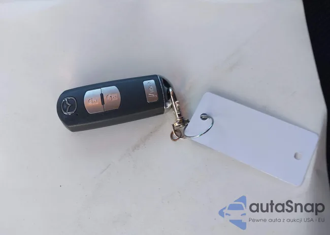 JM3KE2DY8F0491553: 43513318