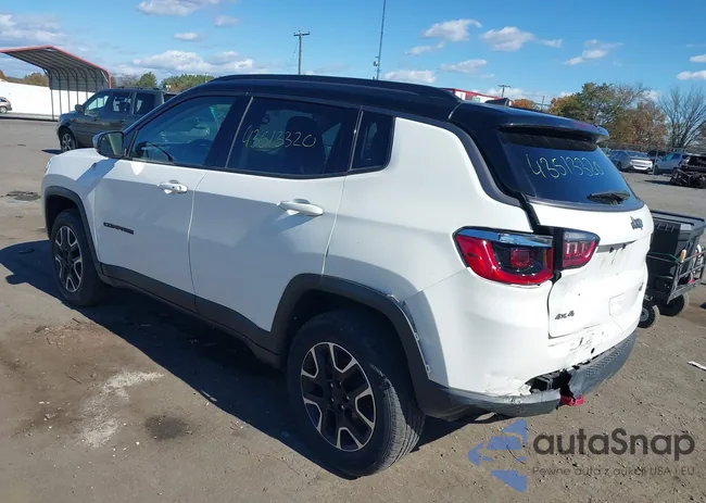 3C4NJDDB2MT572296: 43513320