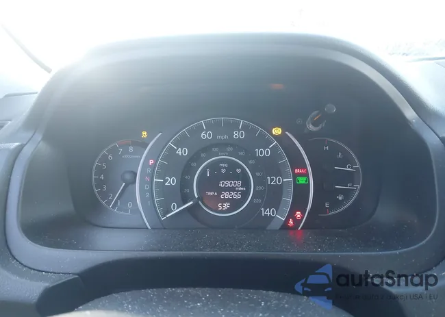 2HKRM3H73DH507157: 43513324