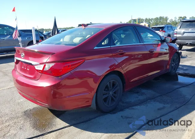 5NPEB4AC1DH661108: 43513325