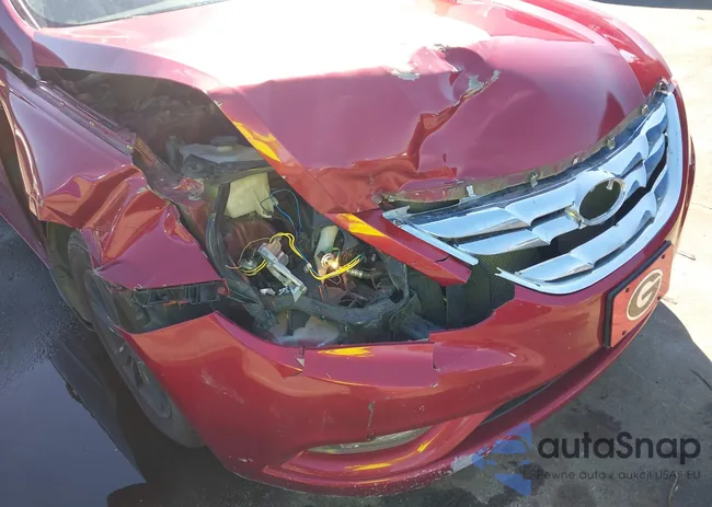 5NPEB4AC1DH661108: 43513325