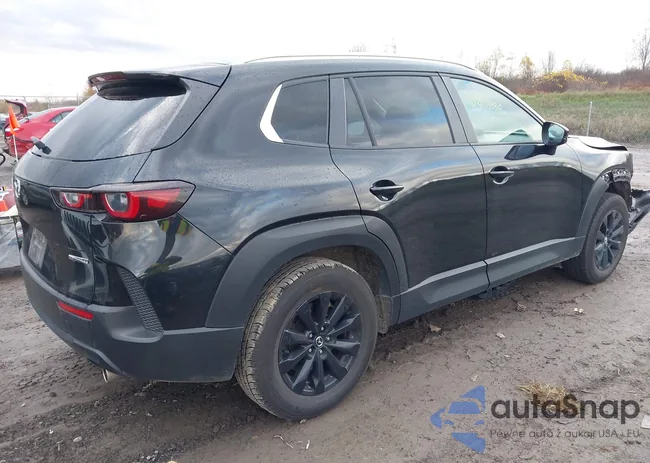 7MMVABBM4RN181764: 43513330