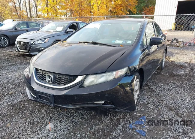 19XFB2F53EE220685: 43513333