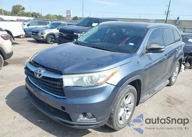 5TDYKRFH1ES019224: 43513341