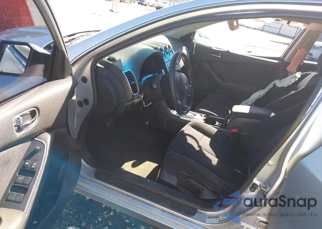 1N4AL2AP1CC200798: 43513342