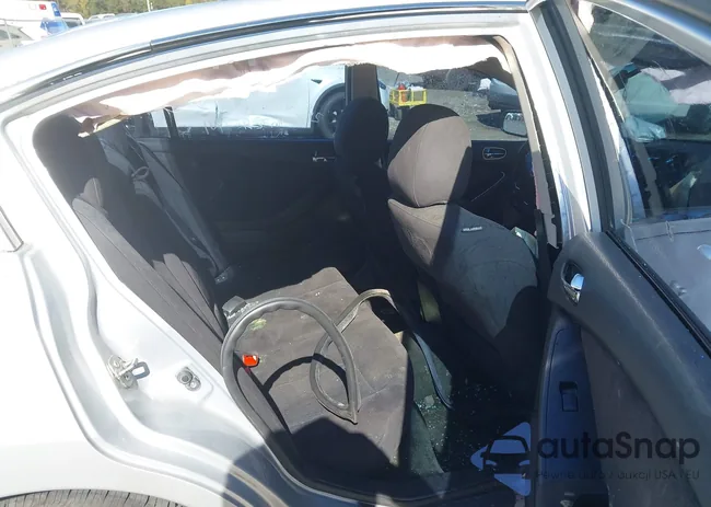 1N4AL2AP1CC200798: 43513342