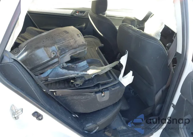 4S4BSAFC5J3356708: 43513346