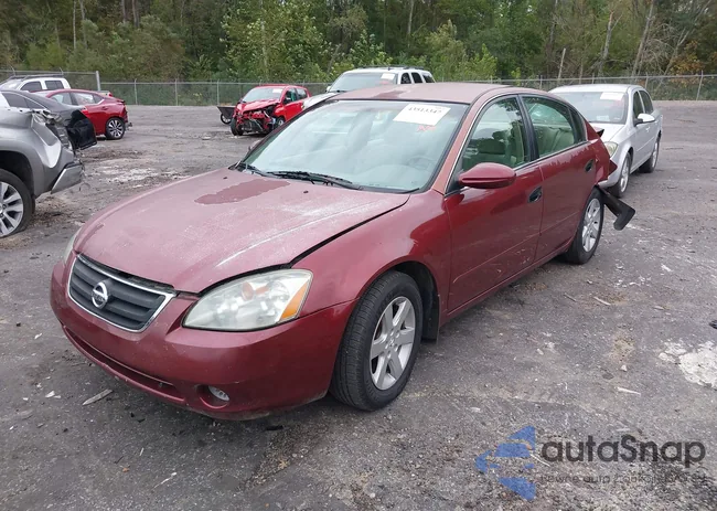 1N4AL11D72C134451: 43513347