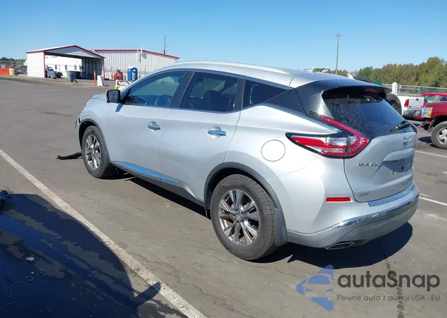 5N1AZ2MG8FN210883: 43513348