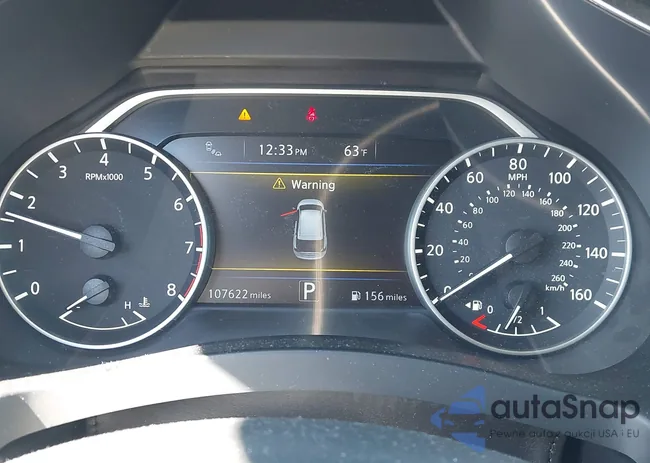 5N1AZ2MG8FN210883: 43513348