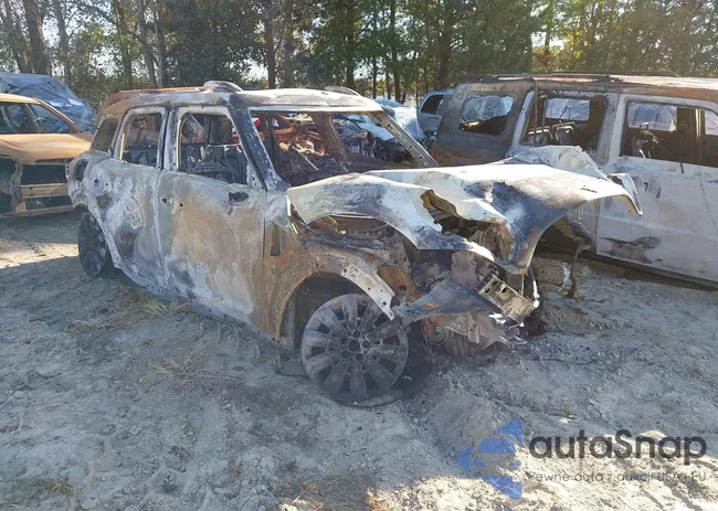 WMZYW5C04L3M26030: 43513349