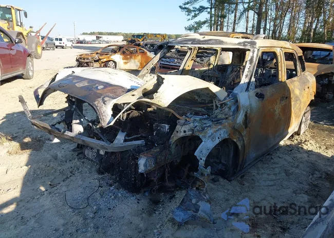 WMZYW5C04L3M26030: 43513349