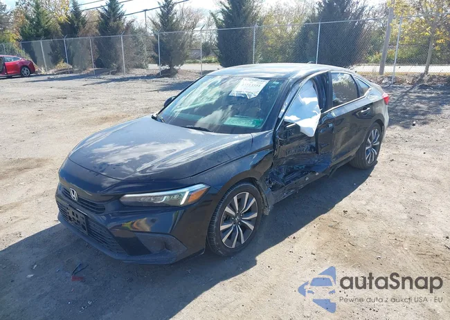 JHMFE1F70NX001751: 43513351