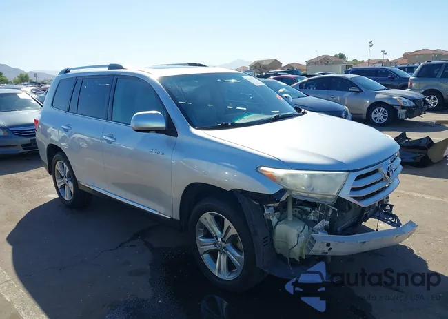 5TDYK3EH2BS029612: 43513353