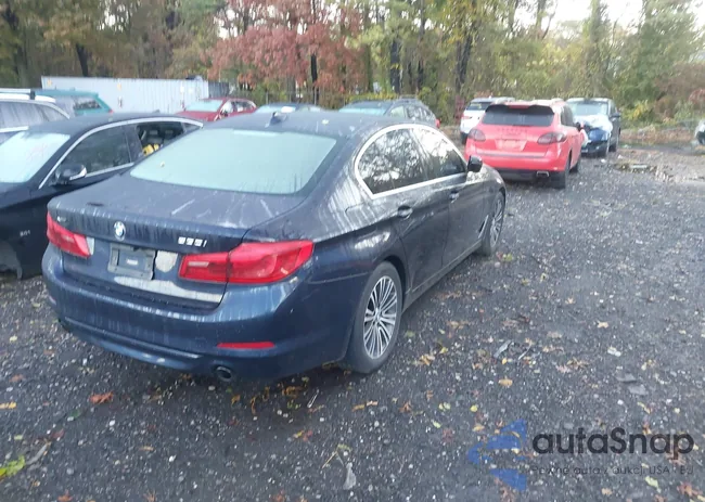 WBAJA7C54JWA73873: 43513354