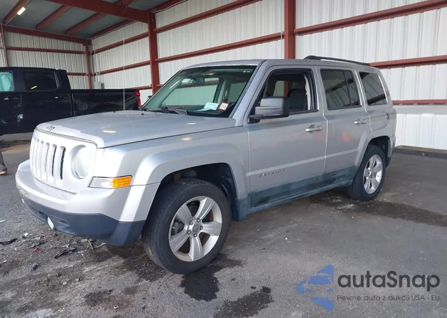 1J4NT1GA8BD245720: 43513356