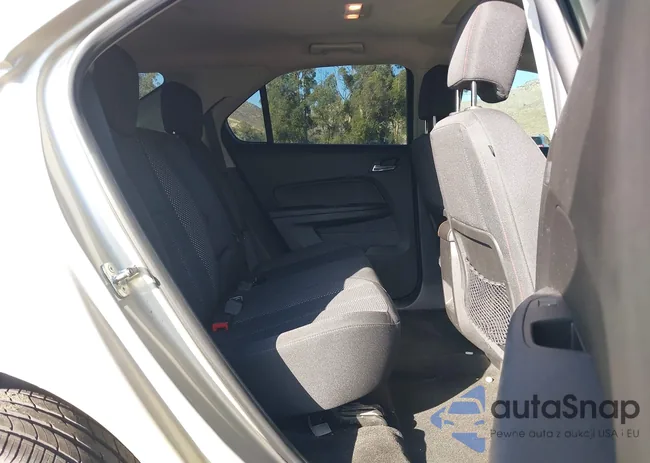 2GNALBEK5E1148794: 43513357