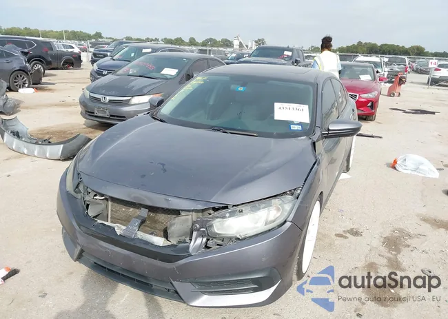 19XFC2F77GE039719: 43513361