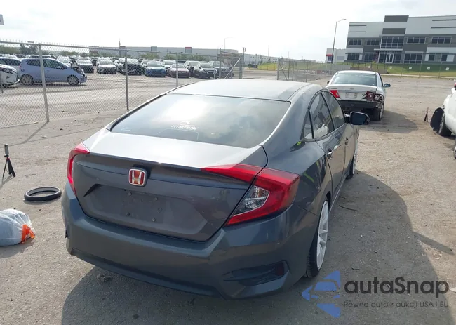 19XFC2F77GE039719: 43513361