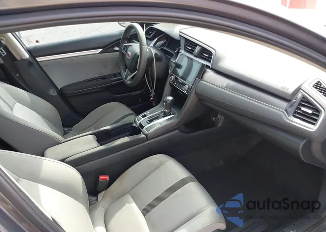 19XFC2F77GE039719: 43513361