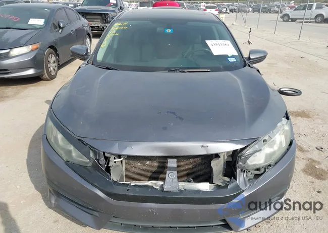 19XFC2F77GE039719: 43513361