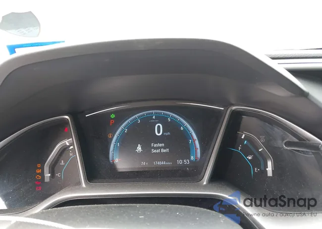 19XFC2F77GE039719: 43513361