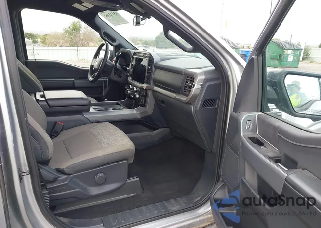 1FTFW3LD8RFA35713: 43513362