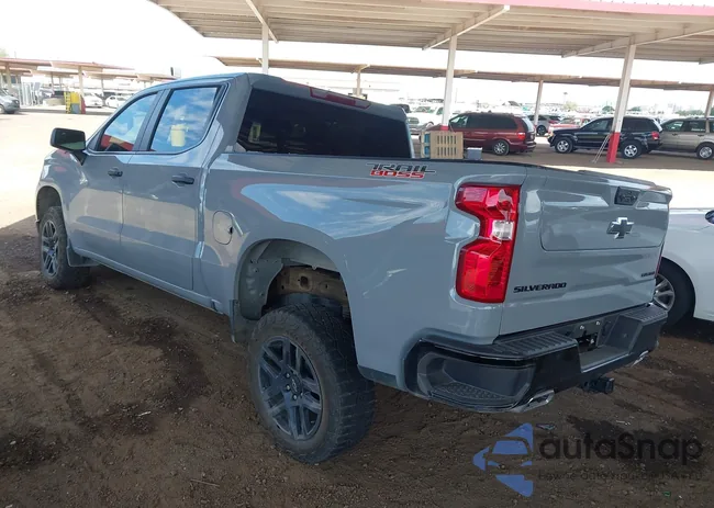 3GCUDCE8XRG314561: 43513374