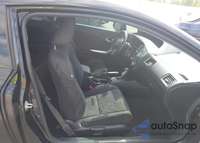 2HGFG3B84DH525673: 43513375