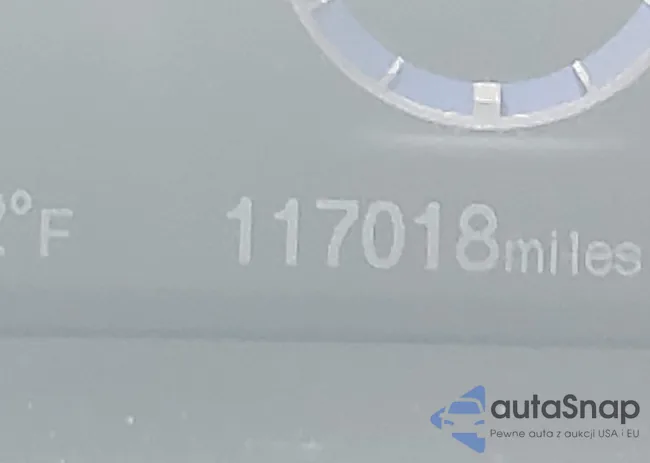 2HGFG3B84DH525673: 43513375