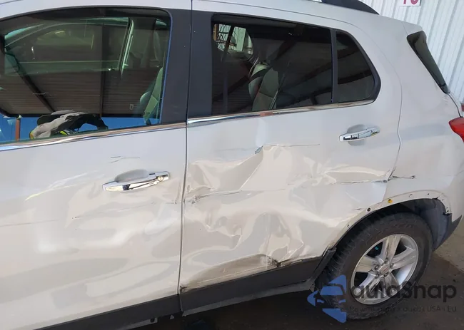 KL7CJLSB9HB089364: 43513376