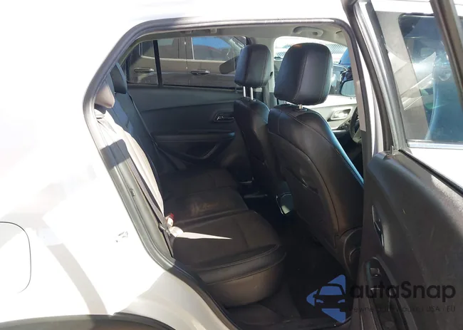 KL7CJLSB9HB089364: 43513376