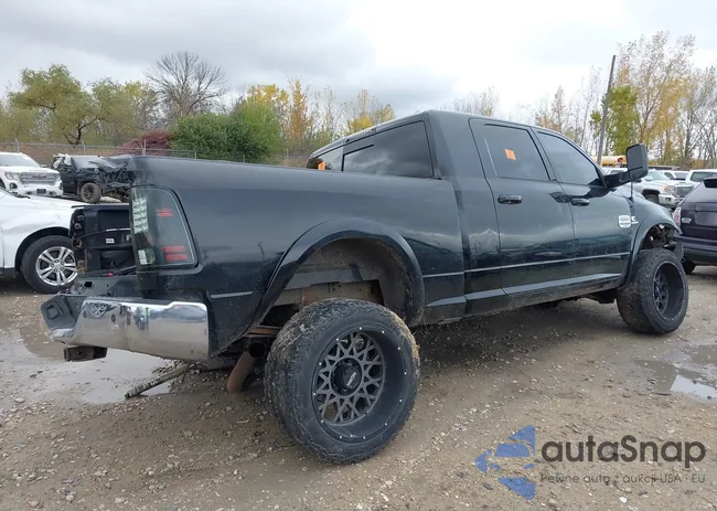 3C6UD5PLXCG261081: 43513380