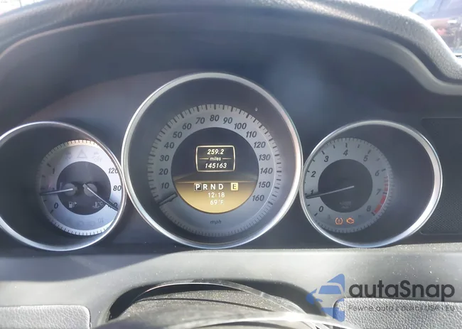 WDDGF4HB1CR223129: 43513385