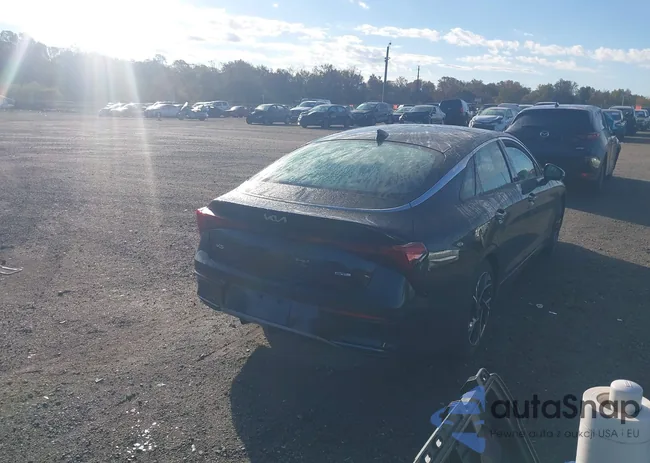 KNAG64J77S5374883: 43513389