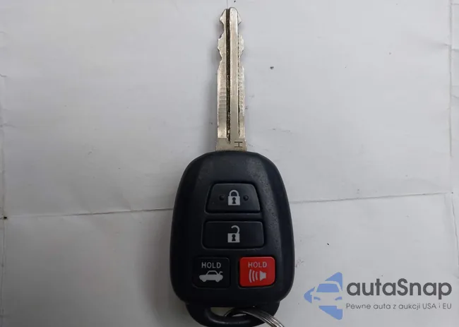 2T1BPRHE0FC411213: 43513392