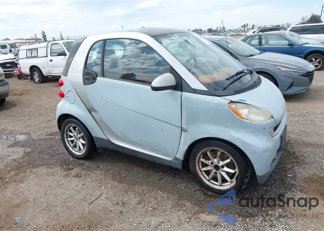 WMEEJ31X98K174764: 43513399