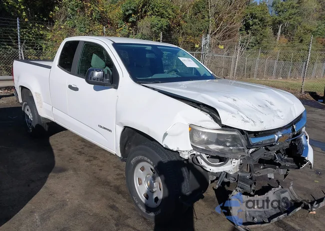 1GCHSBEA8H1287782: 43513402