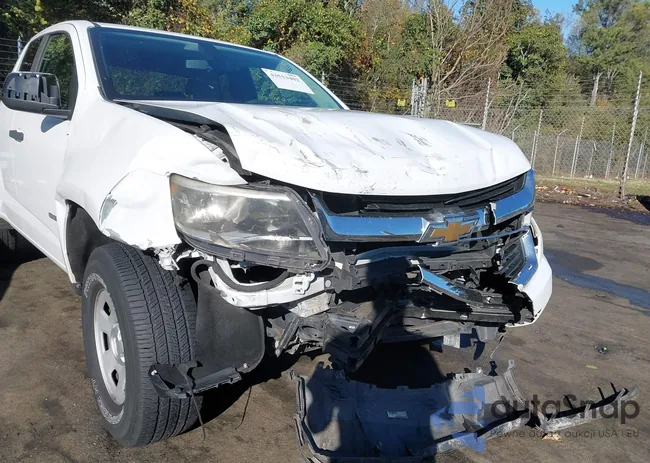 1GCHSBEA8H1287782: 43513402