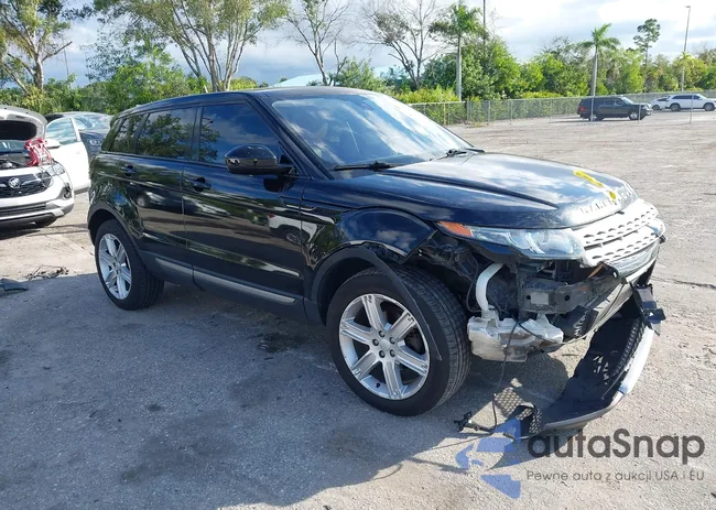 SALVP2BG5FH073889: 43513403