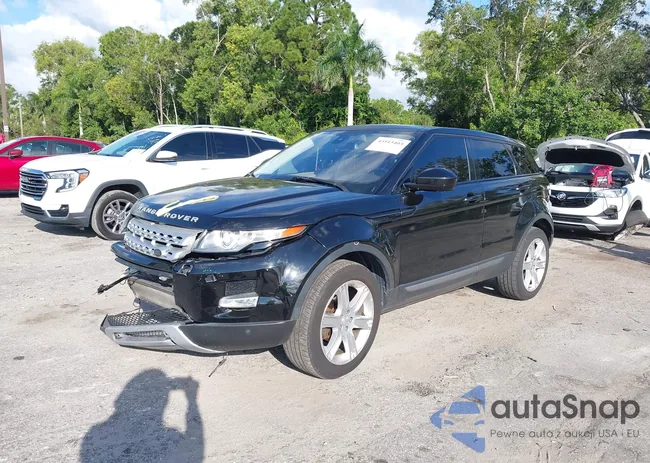 SALVP2BG5FH073889: 43513403